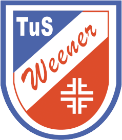 TuS Weener